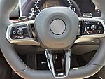 New 2027 BMW 530 530I in JACKSONVILLE, FLORIDA (Photo 29)