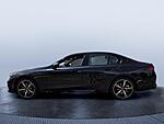 New 2027 BMW 530 530I in JACKSONVILLE, FLORIDA (Photo 3)