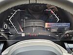 New 2027 BMW 530 530I in JACKSONVILLE, FLORIDA (Photo 30)