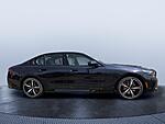 New 2027 BMW 530 530I in JACKSONVILLE, FLORIDA (Photo 6)