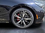 New 2027 BMW 530 530I in JACKSONVILLE, FLORIDA (Photo 7)