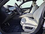 New 2027 BMW 530 530I in JACKSONVILLE, FLORIDA (Photo 8)