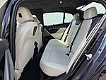 New 2027 BMW 530 530I in JACKSONVILLE, FLORIDA (Photo 9)