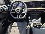 New 2026 BMW X3 30 XDRIVE in JACKSONVILLE, FLORIDA (Photo 10)