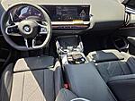 New 2026 BMW X3 30 XDRIVE in JACKSONVILLE, FLORIDA (Photo 11)