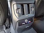 New 2026 BMW X3 30 XDRIVE in JACKSONVILLE, FLORIDA (Photo 12)