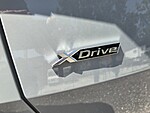 New 2026 BMW X3 30 XDRIVE in JACKSONVILLE, FLORIDA (Photo 13)