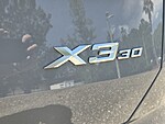New 2026 BMW X3 30 XDRIVE in JACKSONVILLE, FLORIDA (Photo 14)