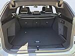 New 2026 BMW X3 30 XDRIVE in JACKSONVILLE, FLORIDA (Photo 16)