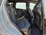 New 2026 BMW X3 30 XDRIVE in JACKSONVILLE, FLORIDA (Photo 17)