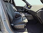 New 2026 BMW X3 30 XDRIVE in JACKSONVILLE, FLORIDA (Photo 18)