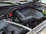 New 2026 BMW X3 30 XDRIVE in JACKSONVILLE, FLORIDA (Photo 19)