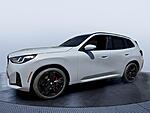 New 2026 BMW X3 30 XDRIVE in JACKSONVILLE, FLORIDA (Photo 2)