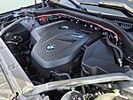 New 2026 BMW X3 30 XDRIVE in JACKSONVILLE, FLORIDA (Photo 20)