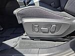 New 2026 BMW X3 30 XDRIVE in JACKSONVILLE, FLORIDA (Photo 21)
