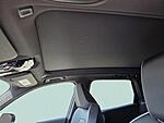 New 2026 BMW X3 30 XDRIVE in JACKSONVILLE, FLORIDA (Photo 22)