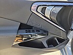 New 2026 BMW X3 30 XDRIVE in JACKSONVILLE, FLORIDA (Photo 23)