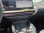 New 2026 BMW X3 30 XDRIVE in JACKSONVILLE, FLORIDA (Photo 24)