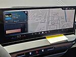 New 2026 BMW X3 30 XDRIVE in JACKSONVILLE, FLORIDA (Photo 25)