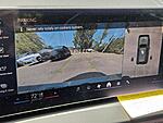 New 2026 BMW X3 30 XDRIVE in JACKSONVILLE, FLORIDA (Photo 26)