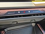 New 2026 BMW X3 30 XDRIVE in JACKSONVILLE, FLORIDA (Photo 27)
