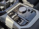 New 2026 BMW X3 30 XDRIVE in JACKSONVILLE, FLORIDA (Photo 29)