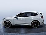 New 2026 BMW X3 30 XDRIVE in JACKSONVILLE, FLORIDA (Photo 3)
