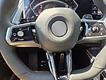 New 2026 BMW X3 30 XDRIVE in JACKSONVILLE, FLORIDA (Photo 30)