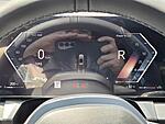 New 2026 BMW X3 30 XDRIVE in JACKSONVILLE, FLORIDA (Photo 31)