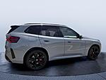 New 2026 BMW X3 30 XDRIVE in JACKSONVILLE, FLORIDA (Photo 5)