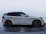 New 2026 BMW X3 30 XDRIVE in JACKSONVILLE, FLORIDA (Photo 6)