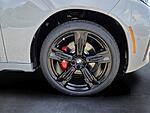 New 2026 BMW X3 30 XDRIVE in JACKSONVILLE, FLORIDA (Photo 7)
