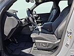 New 2026 BMW X3 30 XDRIVE in JACKSONVILLE, FLORIDA (Photo 8)