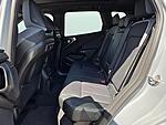 New 2026 BMW X3 30 XDRIVE in JACKSONVILLE, FLORIDA (Photo 9)