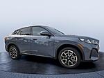 New 2026 BMW X2 XDRIVE28I in JACKSONVILLE, FLORIDA (Photo 1)