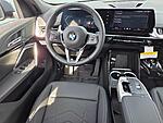 New 2026 BMW X2 XDRIVE28I in JACKSONVILLE, FLORIDA (Photo 10)