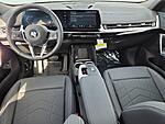 New 2026 BMW X2 XDRIVE28I in JACKSONVILLE, FLORIDA (Photo 11)