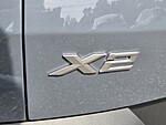 New 2026 BMW X2 XDRIVE28I in JACKSONVILLE, FLORIDA (Photo 13)
