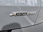 New 2026 BMW X2 XDRIVE28I in JACKSONVILLE, FLORIDA (Photo 14)
