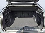 New 2026 BMW X2 XDRIVE28I in JACKSONVILLE, FLORIDA (Photo 16)