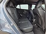 New 2026 BMW X2 XDRIVE28I in JACKSONVILLE, FLORIDA (Photo 17)