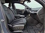 New 2026 BMW X2 XDRIVE28I in JACKSONVILLE, FLORIDA (Photo 18)