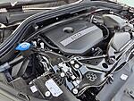 New 2026 BMW X2 XDRIVE28I in JACKSONVILLE, FLORIDA (Photo 19)