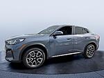 New 2026 BMW X2 XDRIVE28I in JACKSONVILLE, FLORIDA (Photo 2)
