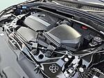New 2026 BMW X2 XDRIVE28I in JACKSONVILLE, FLORIDA (Photo 20)