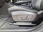 New 2026 BMW X2 XDRIVE28I in JACKSONVILLE, FLORIDA (Photo 21)