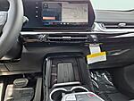 New 2026 BMW X2 XDRIVE28I in JACKSONVILLE, FLORIDA (Photo 24)