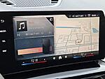 New 2026 BMW X2 XDRIVE28I in JACKSONVILLE, FLORIDA (Photo 25)