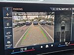 New 2026 BMW X2 XDRIVE28I in JACKSONVILLE, FLORIDA (Photo 26)
