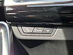 New 2026 BMW X2 XDRIVE28I in JACKSONVILLE, FLORIDA (Photo 29)